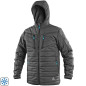 Geaca de lucru, de iarna, unisex, PORTLAND Geaca de lucru, de iarna, unisex, PORTLAND