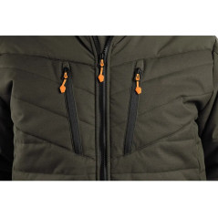 Geaca PORTLAND CXS – echipamente de lucru si protectie