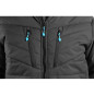 Geaca de lucru, de iarna, unisex, PORTLAND Geaca de lucru, de iarna, unisex, PORTLAND