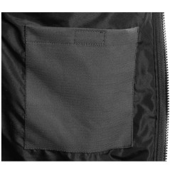 Geaca PORTLAND CXS – echipamente de lucru si protectie
