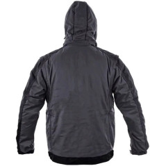 Geaca IRVINE CXS – echipamente de lucru si protectie