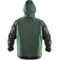 Geaca IRVINE CXS – echipamente de lucru si protectie