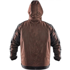 Geaca IRVINE CXS – echipamente de lucru si protectie