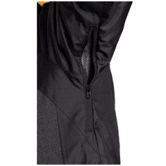 Geaca BRIGHTON CXS – echipamente de lucru si protectie