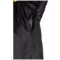 Geaca de lucru, de iarna, unisex, BRIGHTON