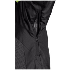 Geaca BRIGHTON CXS – echipamente de lucru si protectie