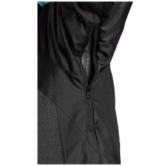 Geaca BRIGHTON CXS – echipamente de lucru si protectie
