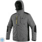 Geaca de lucru, de iarna, unisex, BALTIMORE