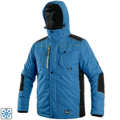 Geaca BALTIMORE CXS – echipamente de lucru si protectie