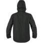 Jacheta de lucru, tip Softshell, impermeabila, unisex, DURHAM