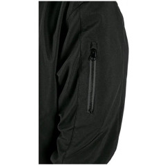 Jacheta DURHAM CXS – echipamente de lucru si protectie