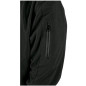 Jacheta de lucru, tip Softshell, impermeabila, unisex, DURHAM