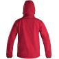 Jacheta de lucru, tip Softshell, impermeabila, unisex, DURHAM