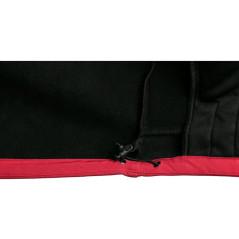 Jacheta DURHAM CXS – echipamente de lucru si protectie