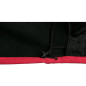 Jacheta de lucru, tip Softshell, impermeabila, unisex, DURHAM