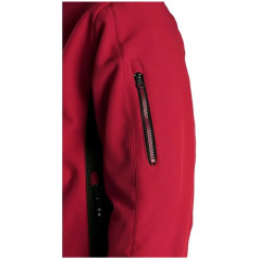 Jacheta DURHAM CXS – echipamente de lucru si protectie