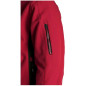 Jacheta de lucru, tip Softshell, impermeabila, unisex, DURHAM