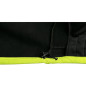 Jacheta de lucru, tip Softshell, impermeabila, unisex, DURHAM