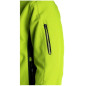 Jacheta de lucru, tip Softshell, impermeabila, unisex, DURHAM