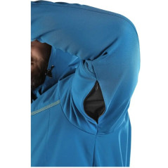 Jacheta STRETCH CXS – echipamente de lucru si protectie