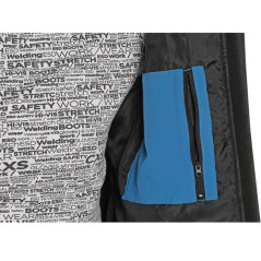 Jacheta STRETCH CXS – echipamente de lucru si protectie