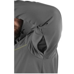 Jacheta STRETCH CXS – echipamente de lucru si protectie