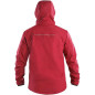 Jacheta de lucru, tip Softshell, impermeabila, unisex, STRETCH