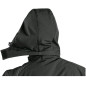 Jacheta de lucru, tip Softshell, impermeabila, unisex, NORFOLK Jacheta de lucru, tip Softshell, impermeabila, unisex, NORFOLK