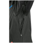 Jacheta de lucru, tip Softshell, impermeabila, unisex, NORFOLK