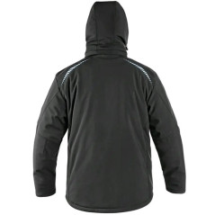Geaca NORFOLK CXS – echipamente de lucru si protectie