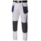 Pantalon de lucru in talie, unisex, CLASSIC Pantalon de lucru in talie, unisex, CLASSIC