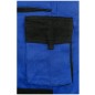 Pantalon de lucru in talie, de iarna, unisex, LUXY JAKUB