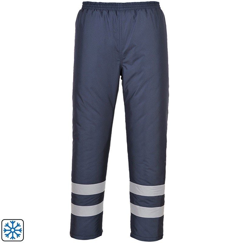 Pantalon iarna IONA LITE – Portwest – echipamente de lucru si protectie