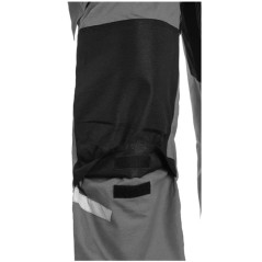 Pantalon iarna STRETCH – CXS – echipamente de lucru si protectie