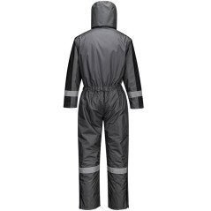 Combinezon iarna S585 – echipamente de lucru si protectie