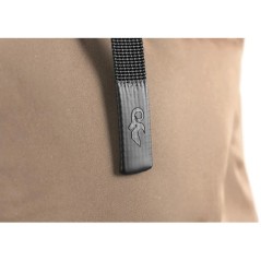 Vesta iarna RENO – echipamente de lucru si protectie