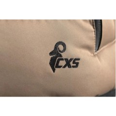Vesta iarna RENO – echipamente de lucru si protectie
