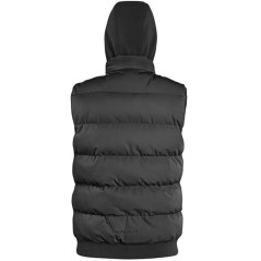 Vesta iarna RENO – echipamente de lucru si protectie