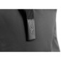 Vesta de lucru, cu gluga, de iarna, unisex, RENO