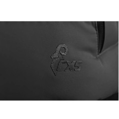 Vesta iarna RENO – echipamente de lucru si protectie