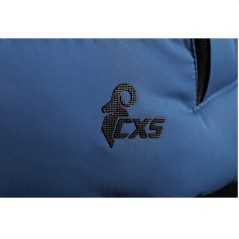 Vesta iarna RENO – echipamente de lucru si protectie