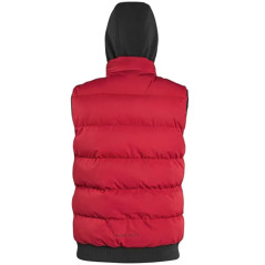 Vesta iarna RENO – echipamente de lucru si protectie