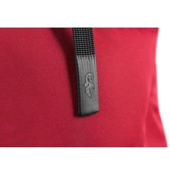 Vesta iarna RENO – echipamente de lucru si protectie