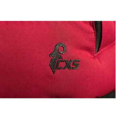 Vesta iarna RENO – echipamente de lucru si protectie