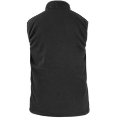 Vesta incalzita ANTARKTIDA – echipamente de lucru si protectie