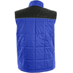 Vesta iarna SEATTLE – echipamente de lucru si protectie