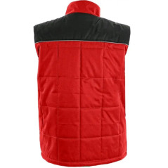 Vesta iarna SEATTLE – echipamente de lucru si protectie