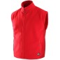 Vesta fleece de lucru, unisex, UTAH Vesta fleece de lucru, unisex, UTAH