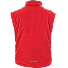 Vesta fleece UTAH – echipamente de lucru si protectie
