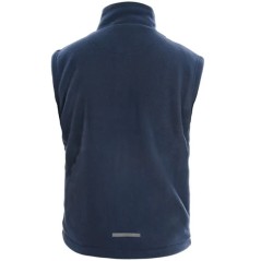 Vesta fleece UTAH – echipamente de lucru si protectie